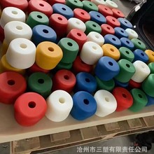 �S��ֱ�� �����׹�  �S�� �|�K  �B��݆ ���ϰ� HPE���μ�