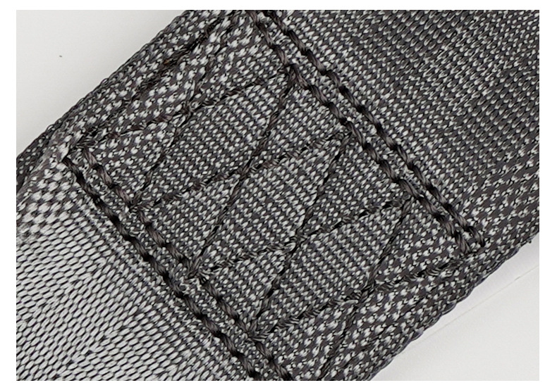 O1CN01sYJlxG1V9t8UuaHg5_!!2217530922611-0-cib.jpg?__r__=1731138254323