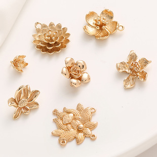 ������� diy�����ɫ���N�~��˯ɏdiy�l�����h����朶�����