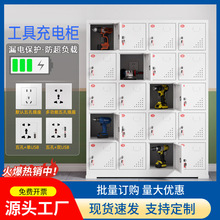 늄ӹ��߳�늙����������늳،��v�C늰���ƽ���֙C��늃��