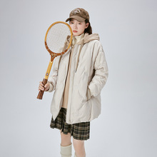 ���R���Ӻ��¿�كɼ���q�����L��Ů�������e�Bñ��ů����1402