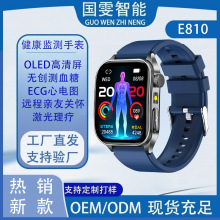 e810�����ֱ�oled������Ѫ�ǱO�y�{���Ԓ�ֱ�oem odm�����ֱ�