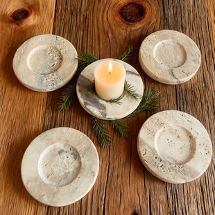 �F����Ȼ�Rķ��ʯ�A�α��бP�[���Ҿӿ͏d��������ռ{��޹Ϟ�T̨