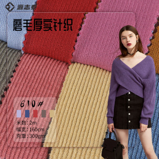 ë��ᘿ�����ë�´����ë�ӗl�l����ë���������ż�l�����