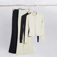 �����٤���\�����bŮ�����\�ӑ����赸�����¸ߏ�����ѝ