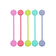 ���z���F�@���� ���R�d�羳���ڴ��������� ��������������������