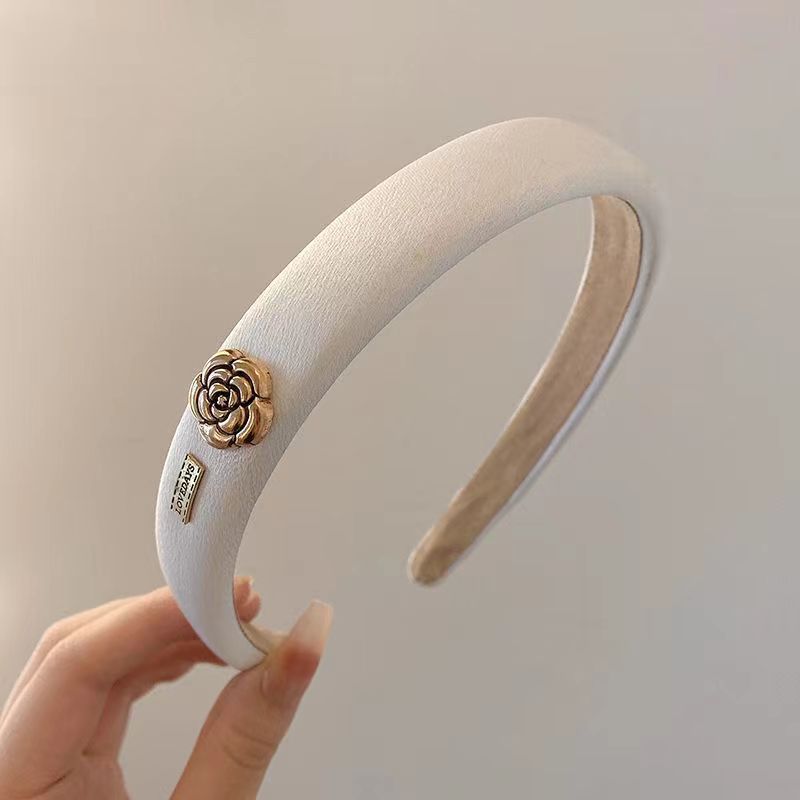 微信图片_20221125123828