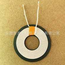 �֙C�o����늰l�侀Ȧ���Ղ�����늸��NƬģ�M10늸����o����ģ�M