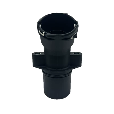 Car Thermostat/Thermostat Thermostat