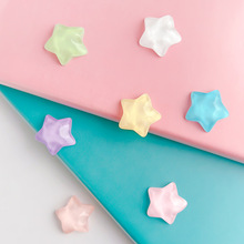 ˮ���y�����diy��֬�NƬ�֙C������Ь�l�A���hЬ���ֹ��Ʒ���