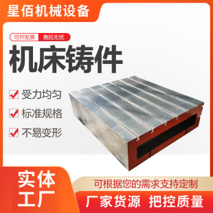�C���T�� ��ī��ɰ�T�� �A䏙C�����T�� ��ʧģ���������T��ӹ�