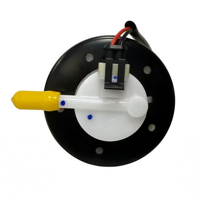 Motuoche – Oil pump, nozzle for Benelli TRK502