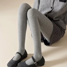 1333�＾�¿��@�����N�w���Q�l�Bѝ�mŮ���_�����m��ů����m���l