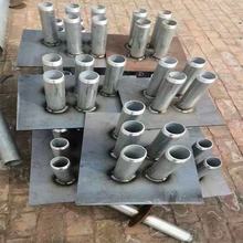 �˷�늚����]�߄��Է�ˮ�׹�RC��\��������\ֹˮ��׹����a�S��