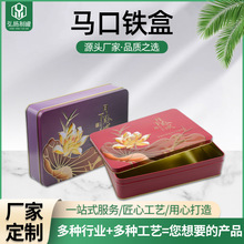 �R���F�з���ͨ�ð��b��ɿ�����ʳ�����l��ߴ���������F��