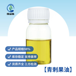 ��̹���  ���yƷԭ�� �S���ĬF؛���� 1kg��ӆ ��̹���ȡ��