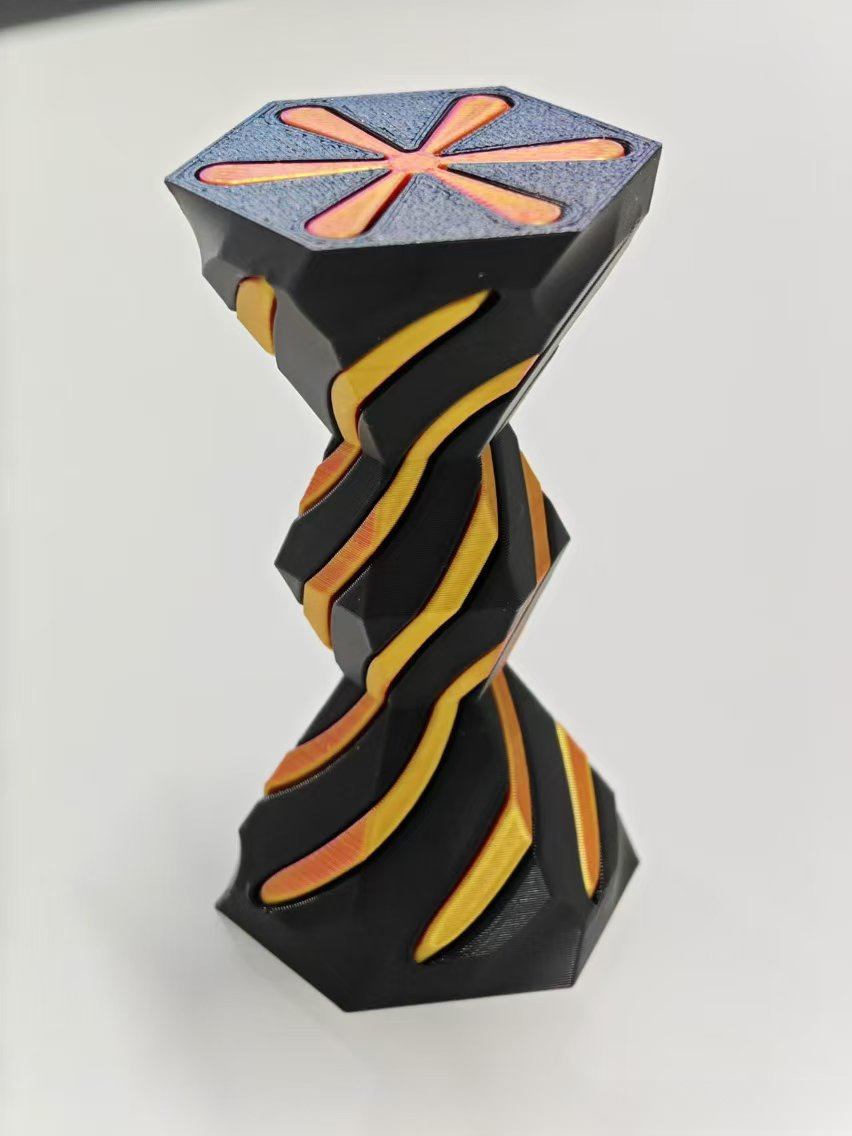 cfa0f3a75d8dbd417c955de55db667