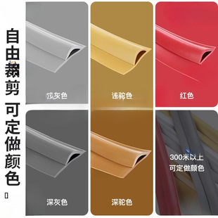 ���ݵ�̺�̶����l��̺�o�ω�߅�l���ϵذ��B���^�ȸ�߅�T��