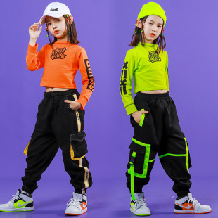 ����Ůͯ���賱�b���ݳ����n�惺ͯ��ʿ�����b¶Ě����hiphop�·�