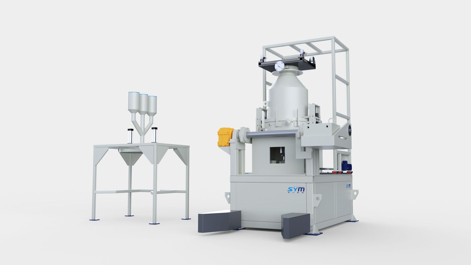 微信图片_20230515150709