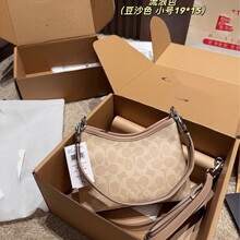 �p��Laurel�������˰�С̖��ĸӡ���μ��������ϻ�Ҹ�°���Ʒ�|