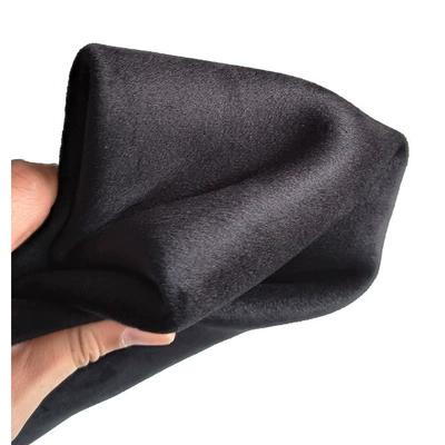 Günəş əleyhinə siperlik Sealion 5, anti-slip