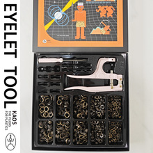 ���ۿ۰��b�������b���~�A���u�ۿ�600�׶Y���b����o��