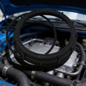 Hyundai yanacaq nasosu qapağı, nasos halqası, möhür halqası 31152-2P000 311522P000