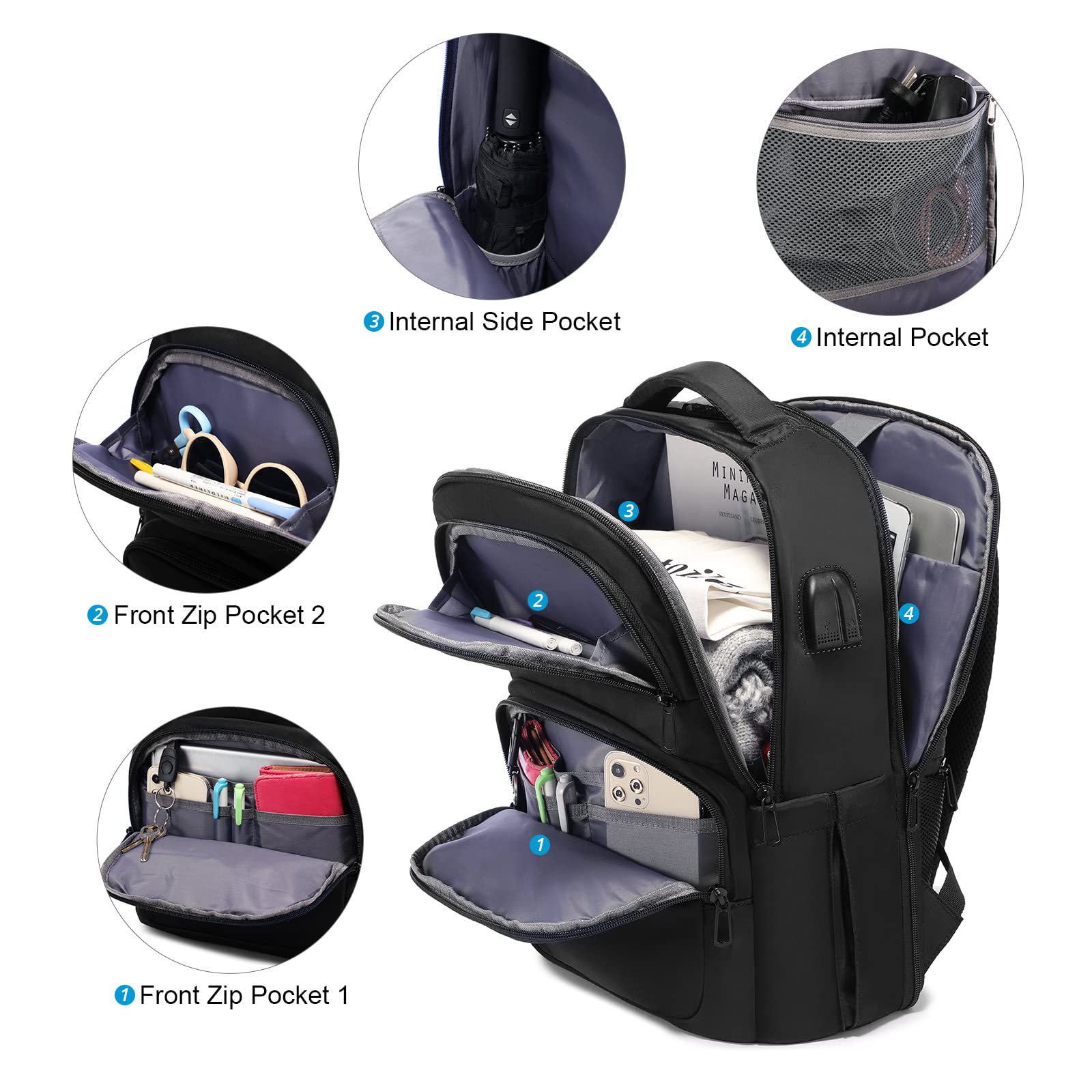 15.6 pulgadas Negro-02.jpg?x-oss-process=image/format,png