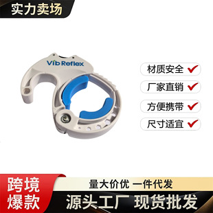 Male Penis Handcuffs Stretching Enlarger Male Sex Products Penis Pump Airplane Cup Delayed Ejaculation Training Device