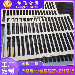 ��ī�T�F�w����w����ˮ�����ӆ����׾��wˮ���w��|�ώ��w