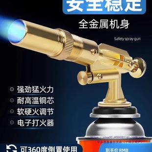 �������𿾘����ië��ʽ��އ����^�ֱֳ�y����c��������ȫ�~