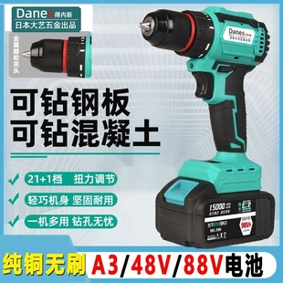 �ձ���ˇͨ�ßoˢ���荳��荴��ʛ_����늳ؼ��ó��ʽ��