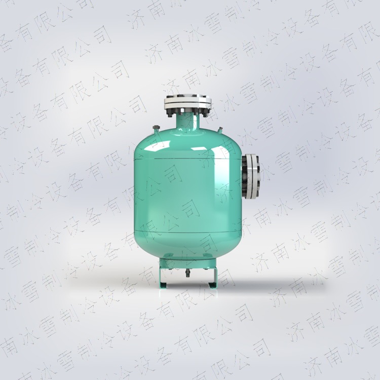 欧达法斯克F-961A二次油分离器设计压力：2.9 MPa