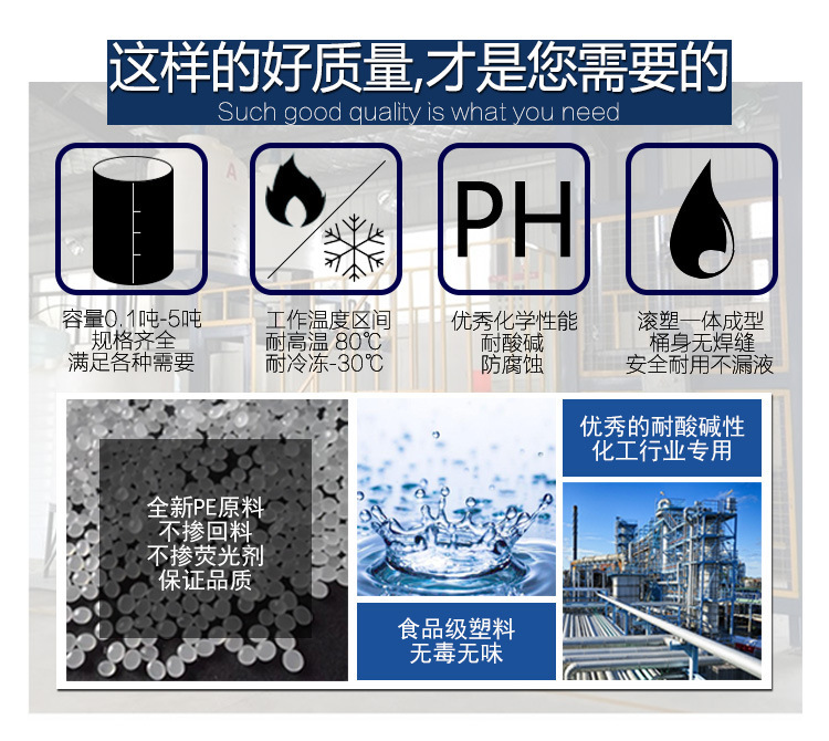 加药箱详情页(1)