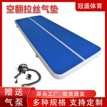 ��ȭ���|�շ���|������z��|�٤�w�����茣�I�|�շ����o�|��