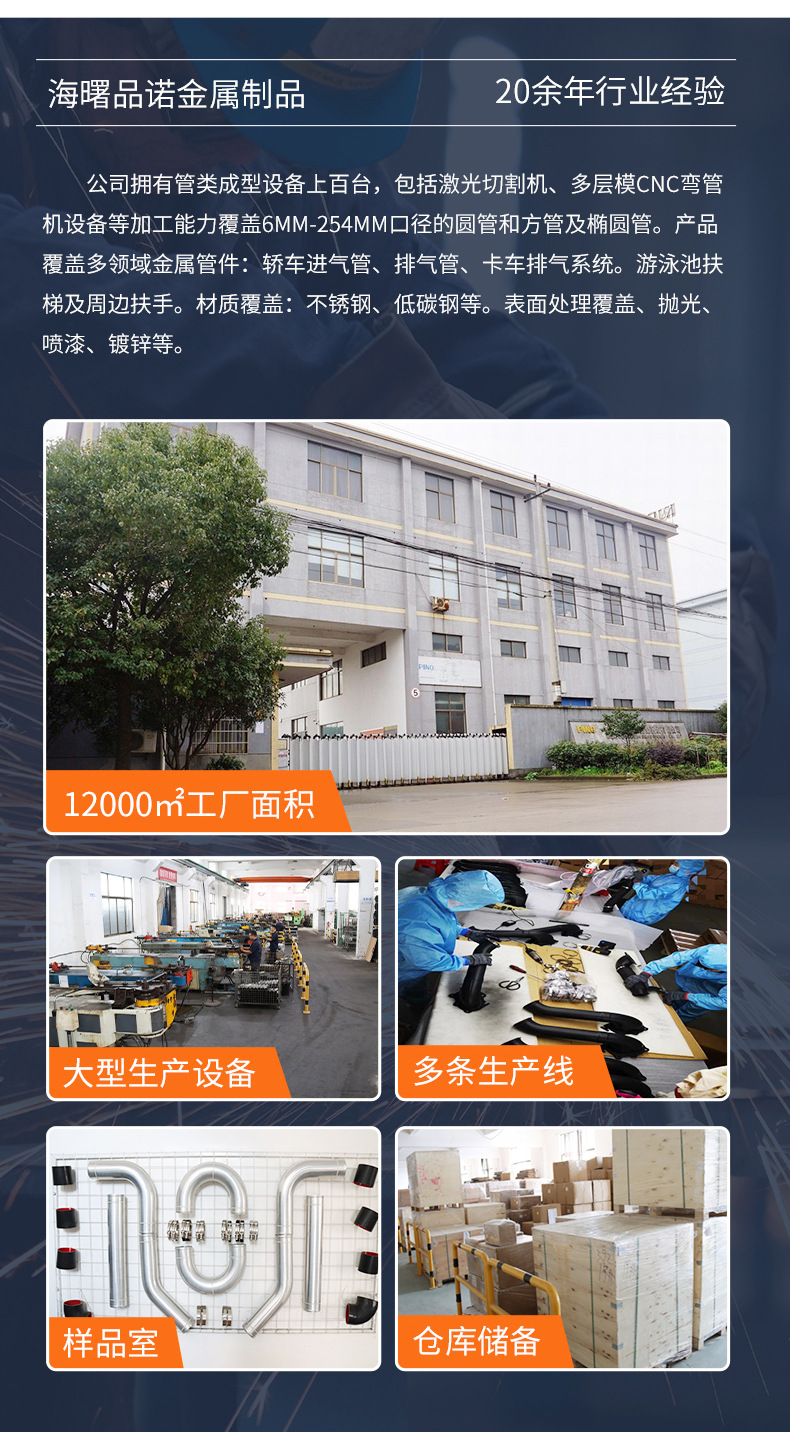 O1CN01sYLKku1okVL9CYpc0_!!1637335263-0-cib.jpg?__r__=1685426874243