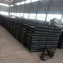 �F؛����30T�в��� �ΰ�C�в��� SGB620/40T�в��۵V����ۏS��