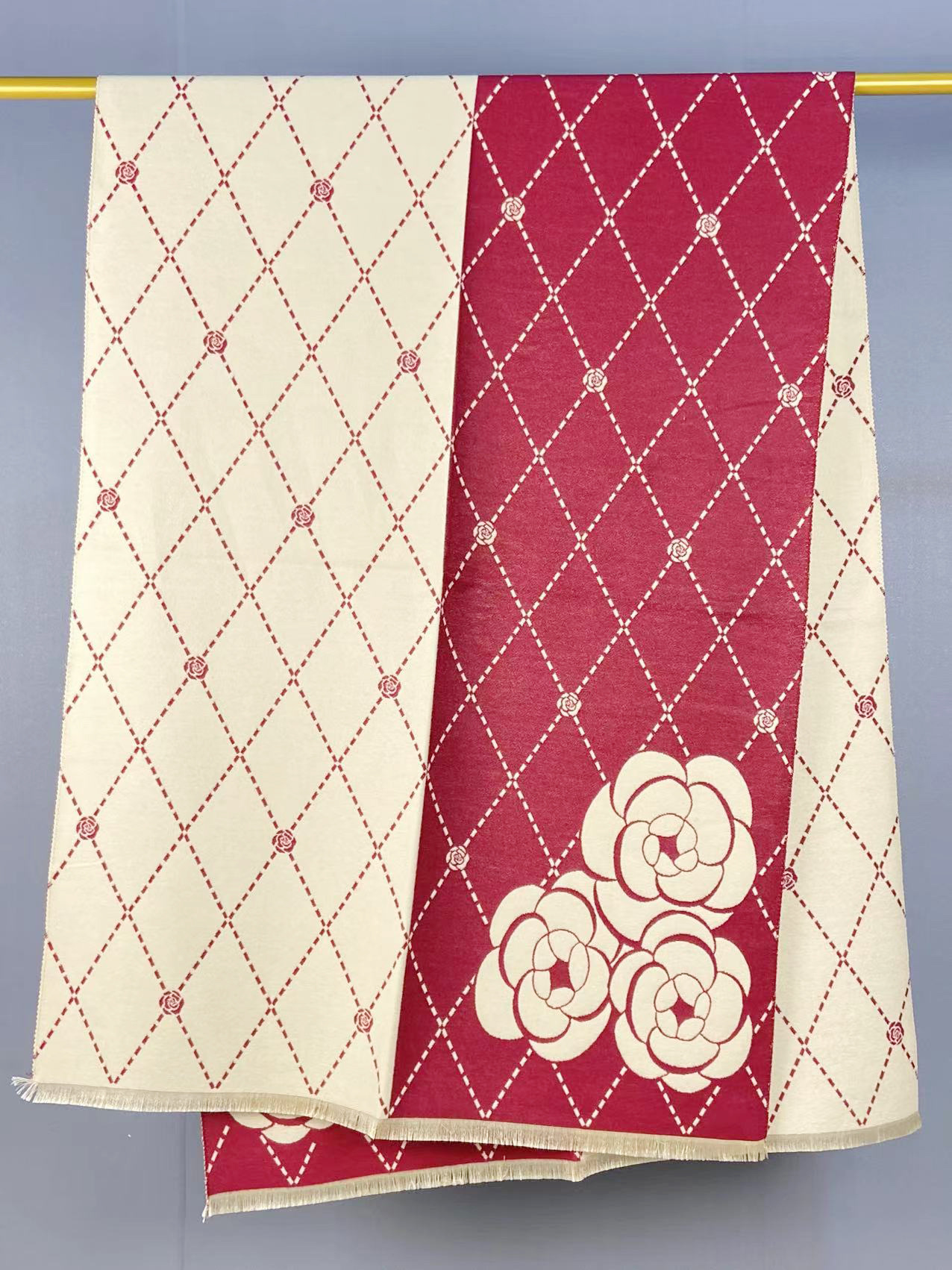 微信图片_20240927084127