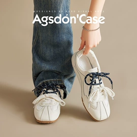 女式运动单鞋;女式休闲单鞋;女式时装单鞋