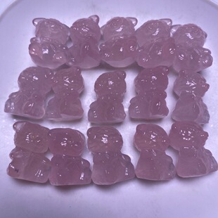 ���l��Ȼ�۾���ݮ����� ��ɫ���۵񹤾���DIY��朵�������耳׿�