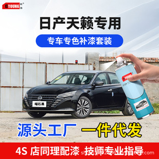 ��[�a��P�u䓻���܇�Ữ���ޏ������¹��y������������ԇ���