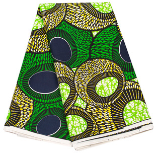 1�����l��������ϞȾӡ������African fabric����ϞȾ��FP6470
