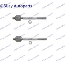 �m�ñ��r�����{���� (971) 2017- ����C �����U 971423810һ���b