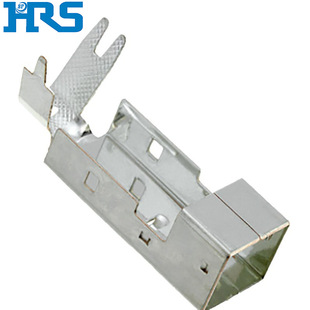 HRS�V�|��܇�B����GT17VS-10DS-8CF����10P�z���o�׽Ӳ����Ʒ