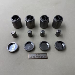 ̼���u��ĥ���u���ĥ��Ӳ�|�Ͻ���ĥ����ͨ��ĥ��