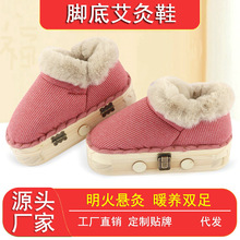 װЬľ|װĺмӟ_ůЬߵİЬ