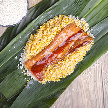 400g�r�����ӏV�������հ������S�r������հ��b