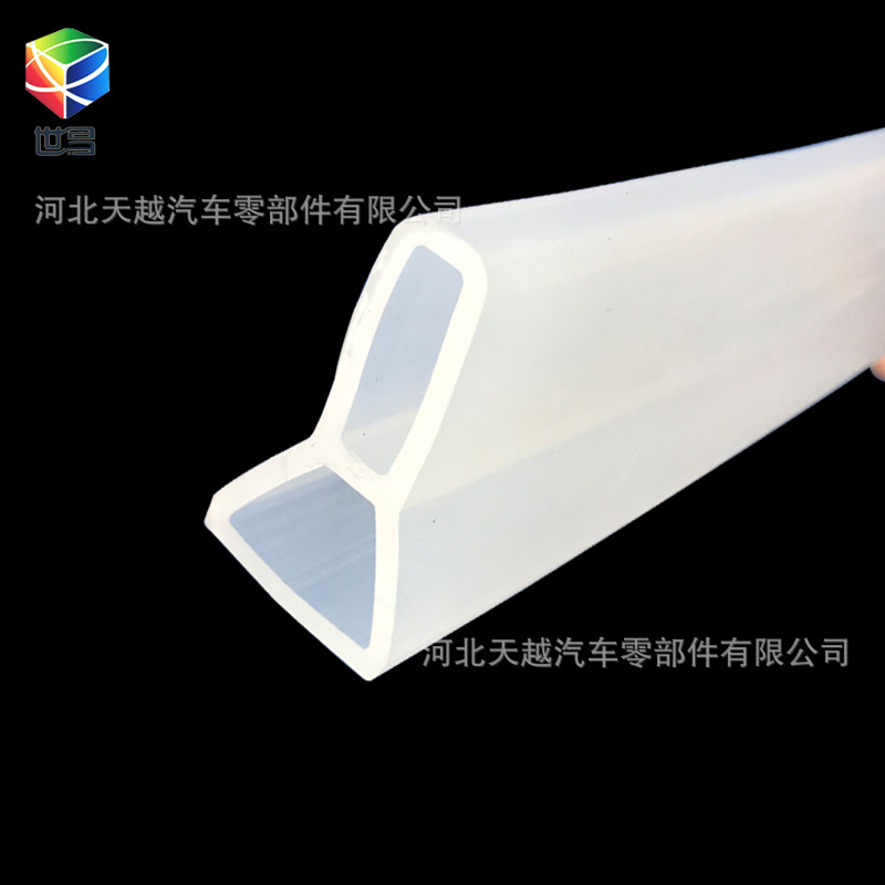 ԡ�ҵ��浲ˮ�ܷ��� T�͵�������ճ�ܷ��� ����T�͵�ˮ��