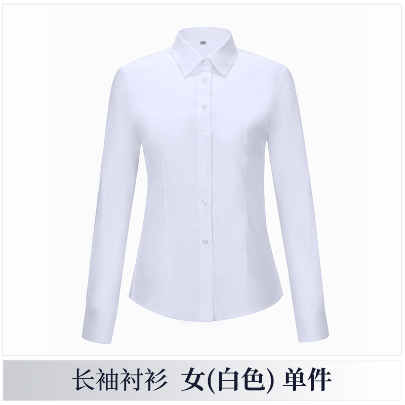 高端免烫双扣西装套装男女款气质商务正装保险车行销售企业工作服|undefined